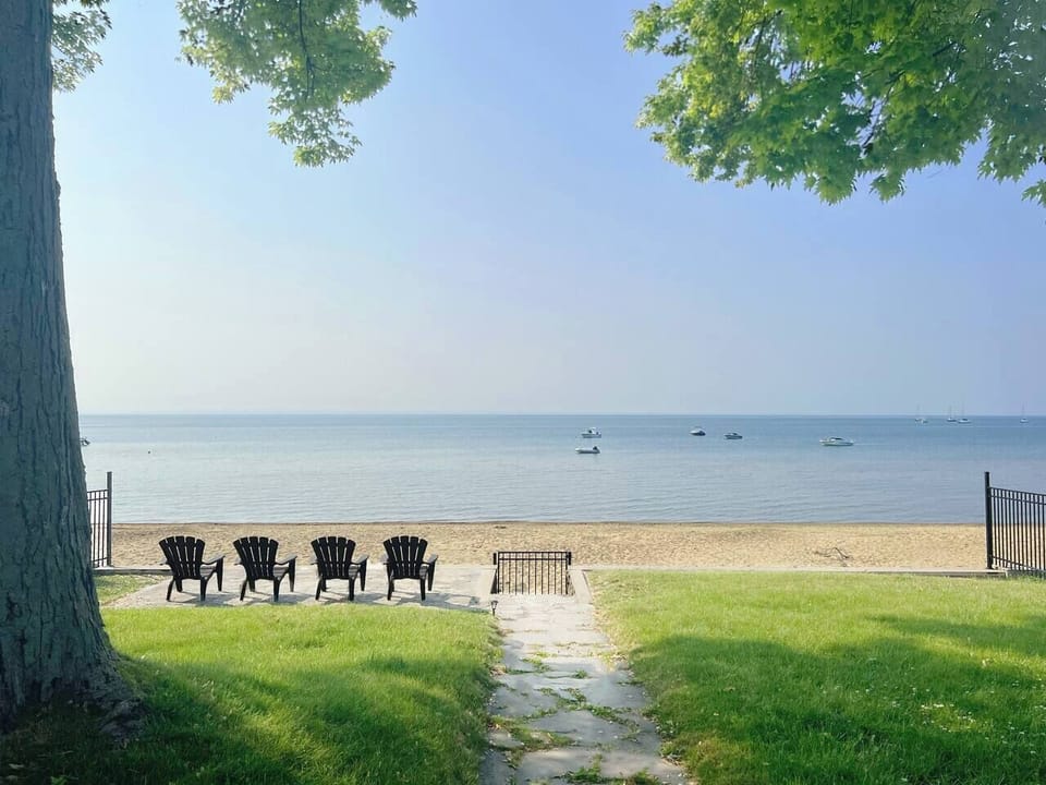 59efbb05-aa61-4f8f-a43f-c3b90b58baa0