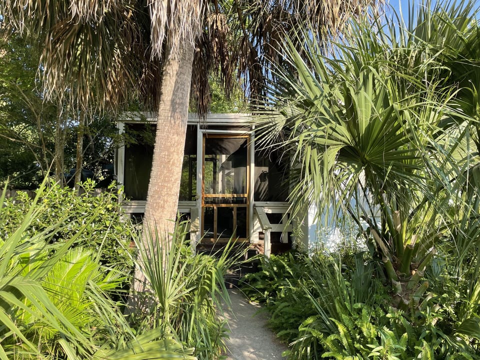 Welcome to Sol Mate!