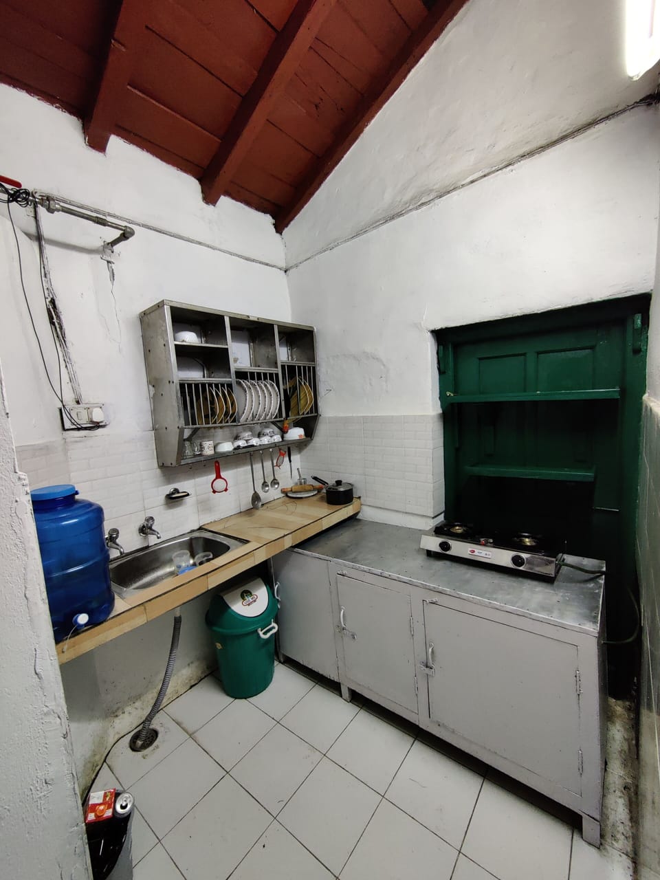 Image 10