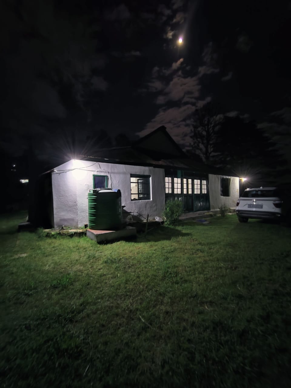 Image 6