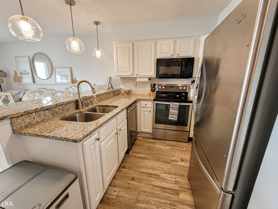 904B Turtle Cove (Ocean Dune) - watermarked-34