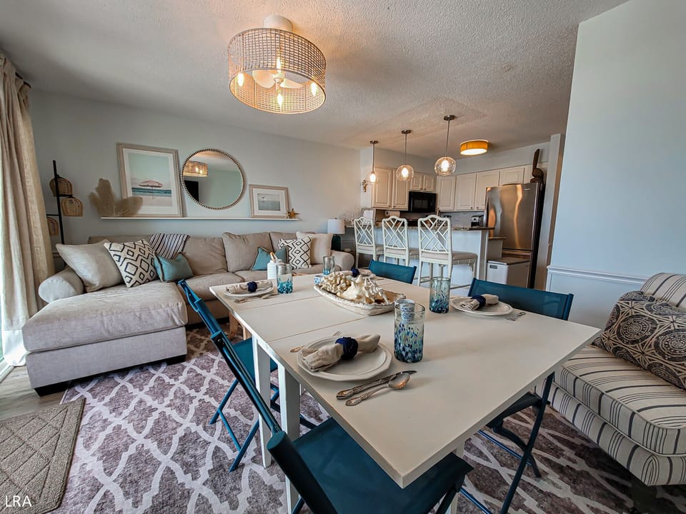 904B Turtle Cove (Ocean Dune) - watermarked-05