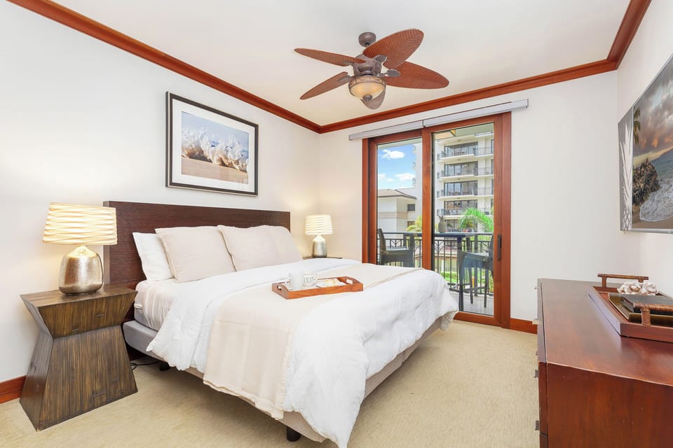 Your island escape starts here