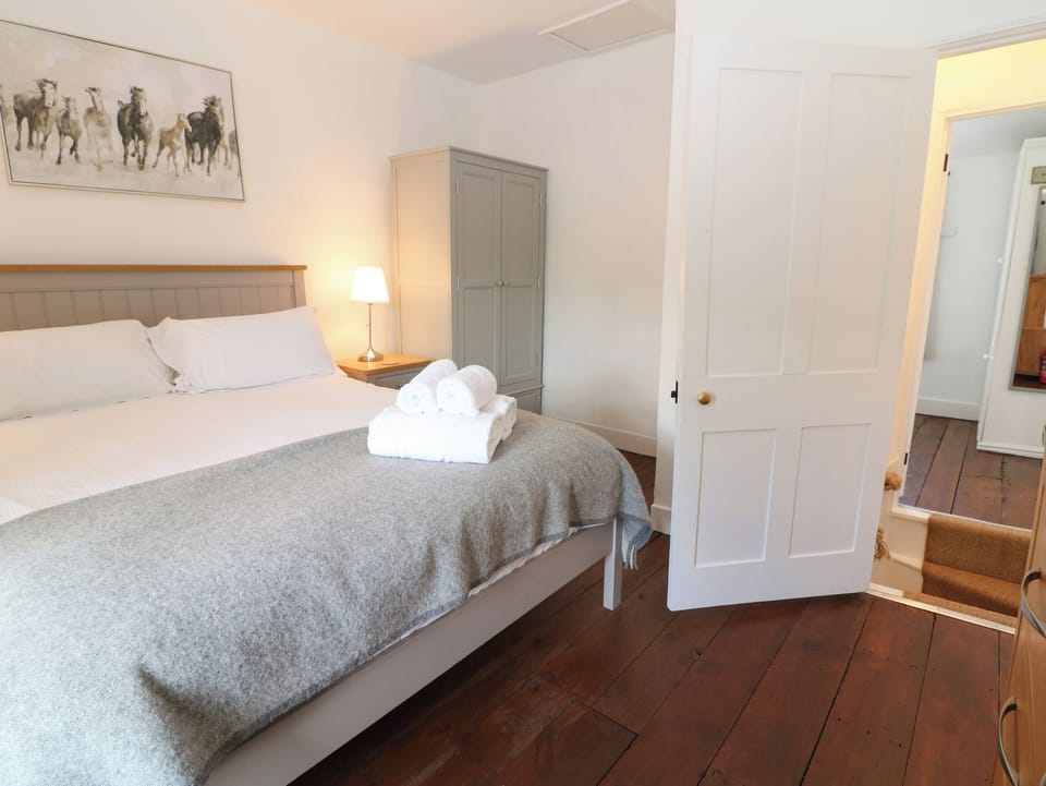 Red Fawn Cottage Cottage in Chipping Campden