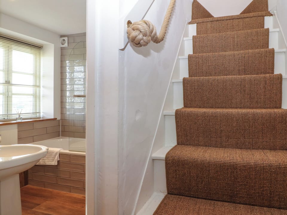 Red Fawn Cottage Cottage in Chipping Campden
