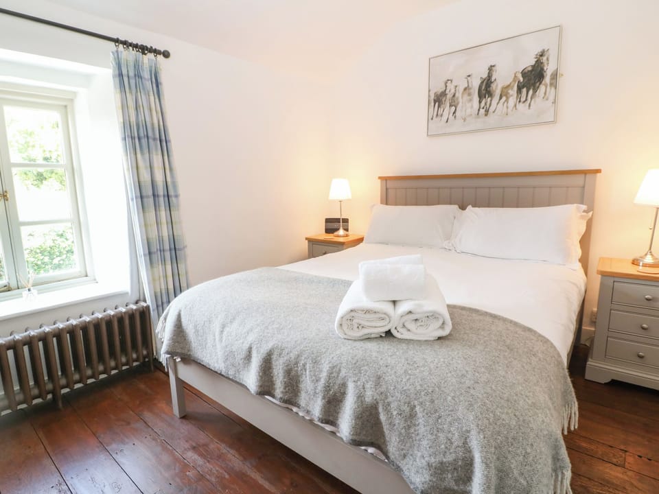 Red Fawn Cottage Cottage in Chipping Campden