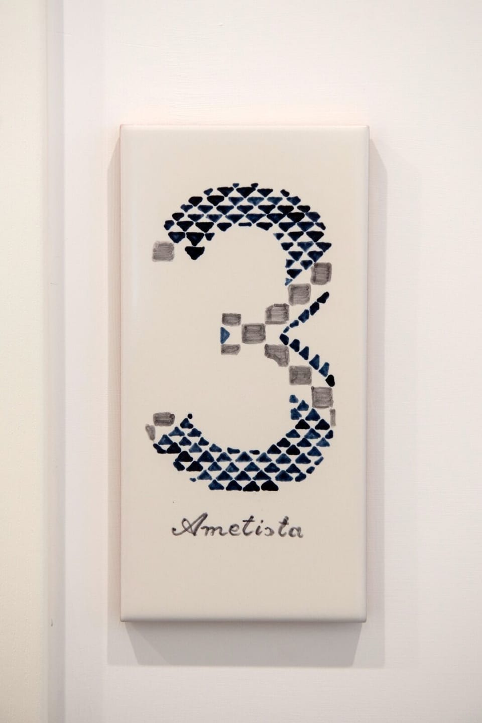 Standard Double Room, Ensuite, City View | Miscellaneous