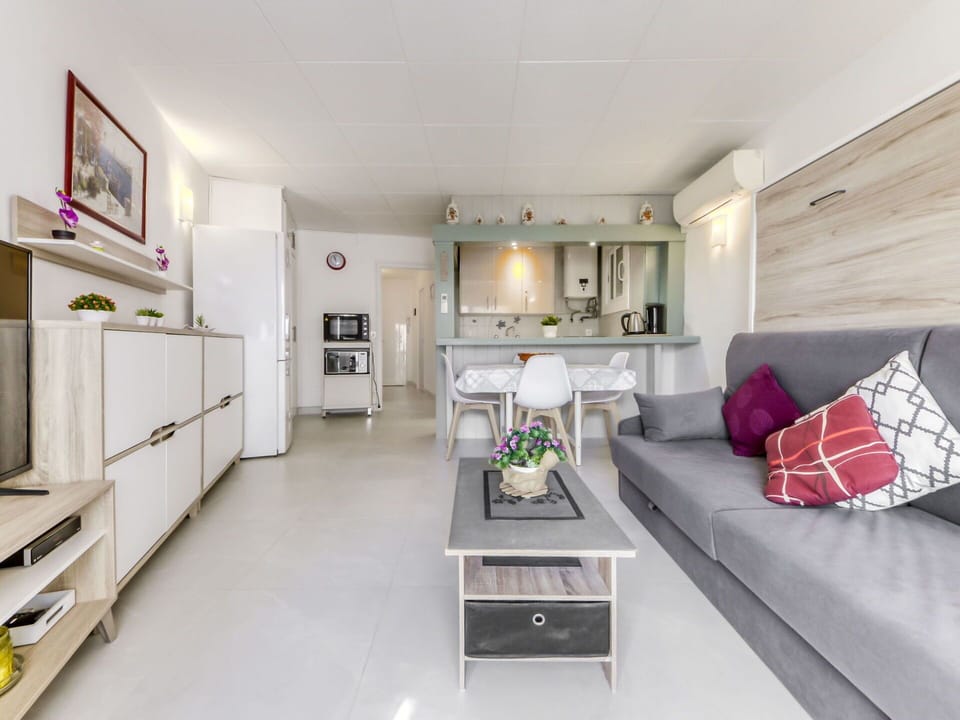 Furniture, Table, Picture Frame, Couch, Interior Design, Cabinetry, Comfort, Floor, Living Room
