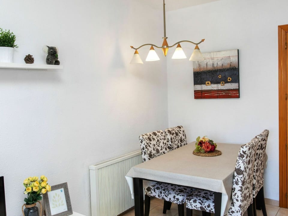 Plant, Table, Property, Furniture, Product, Building, Interior Design, Houseplant, Wall, Floor