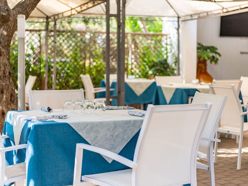 Table, Furniture, Property, Plant, Chair, Tablecloth, Outdoor Furniture, Decoration, Building, Leisure