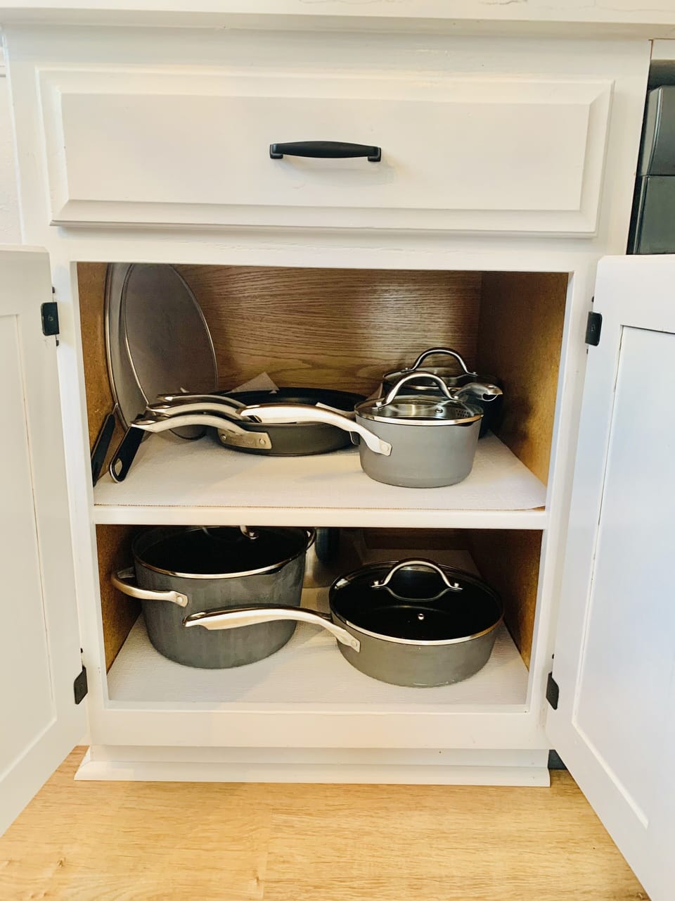 Excellent condition kitchenware