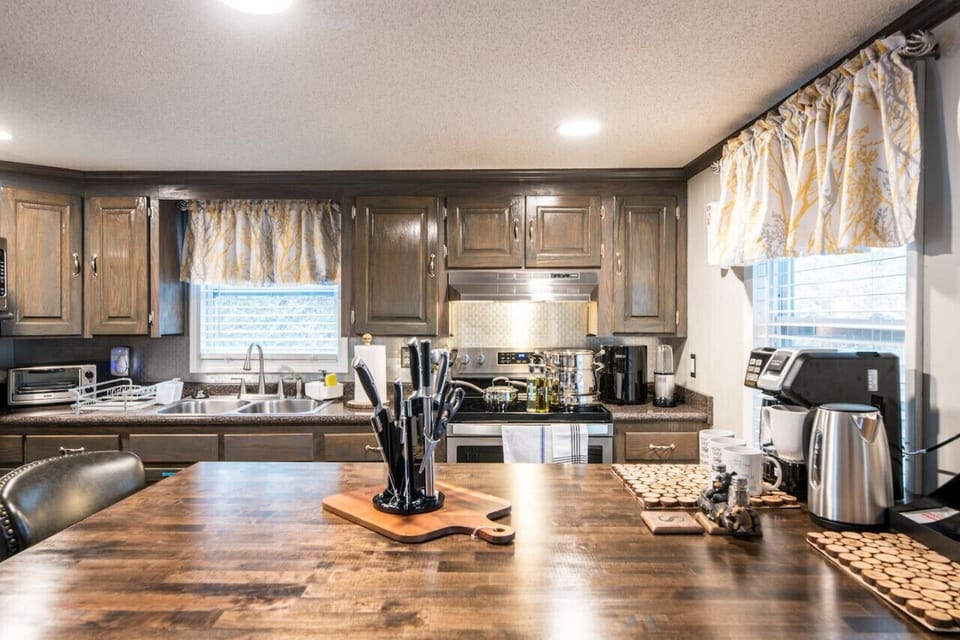 Kitchen #Kitchen
