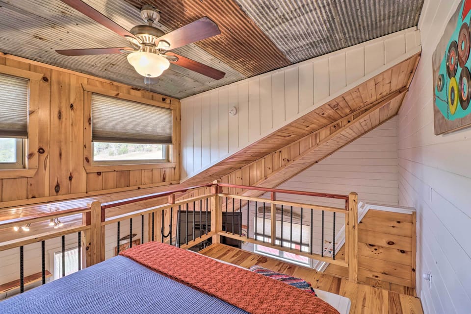 Loft