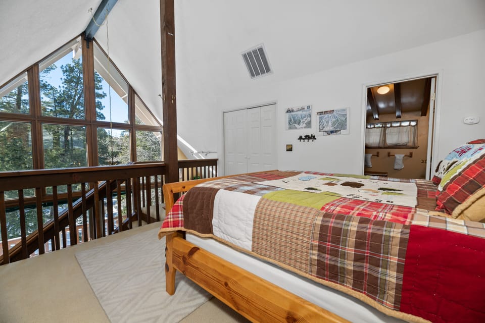Loft