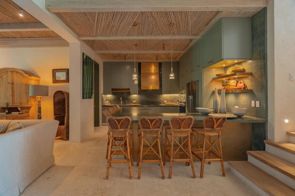 House, Smoking | 10 bedrooms