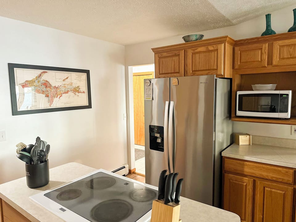Kitchen (2)