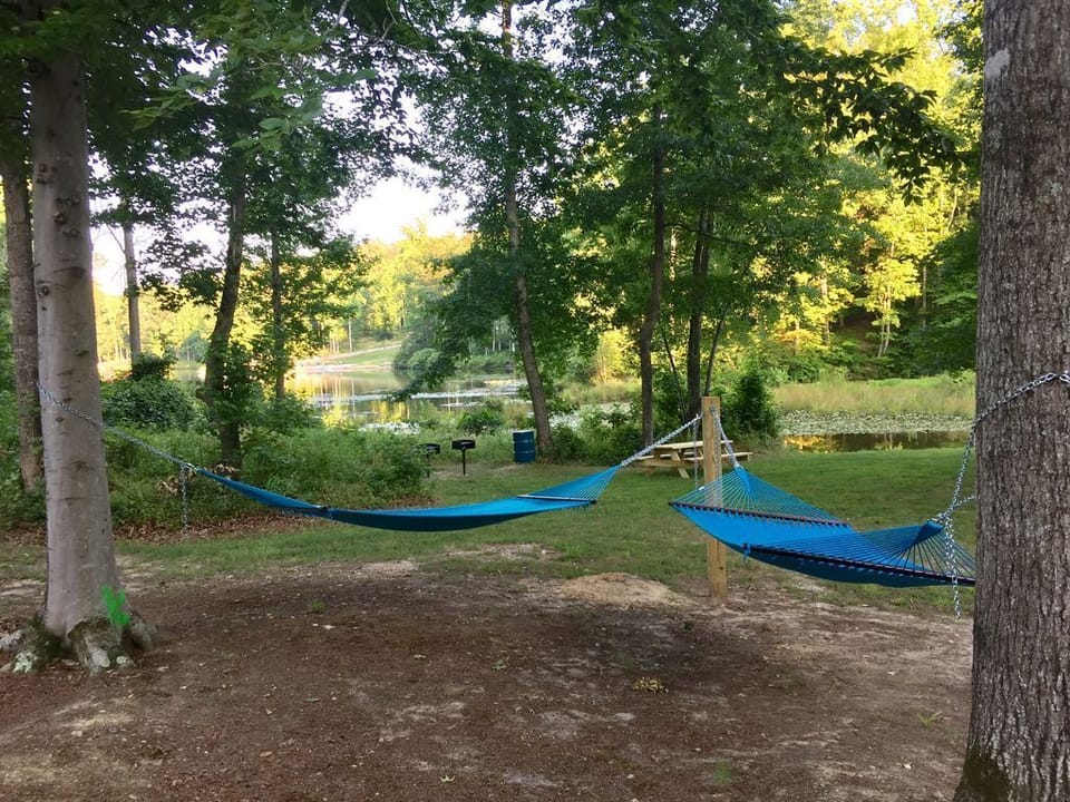 Private Beach at the house as well as Community Beach access