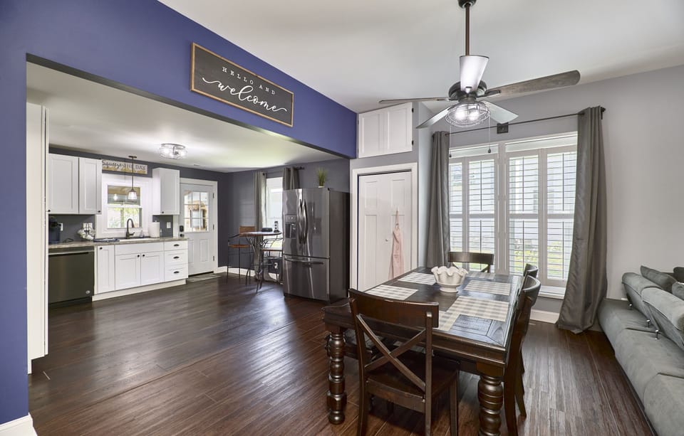 240 Boone St 023
