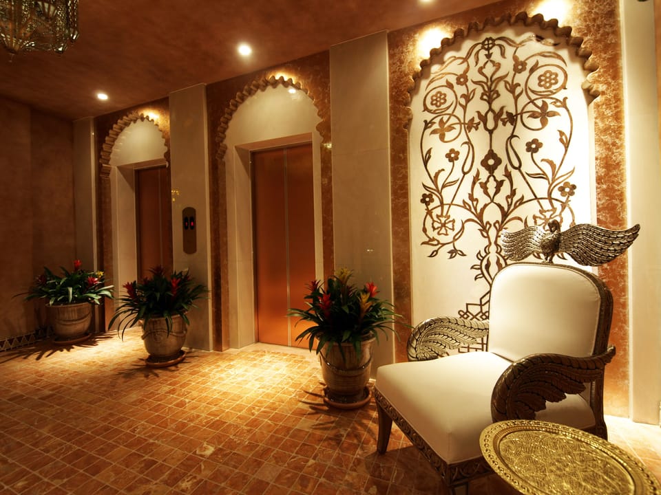 Amanda Hotel Kenting Hotel in Hengchun Township