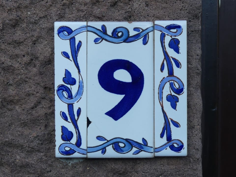 Image 30