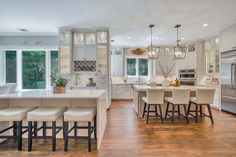 Kitchen dining (1)
