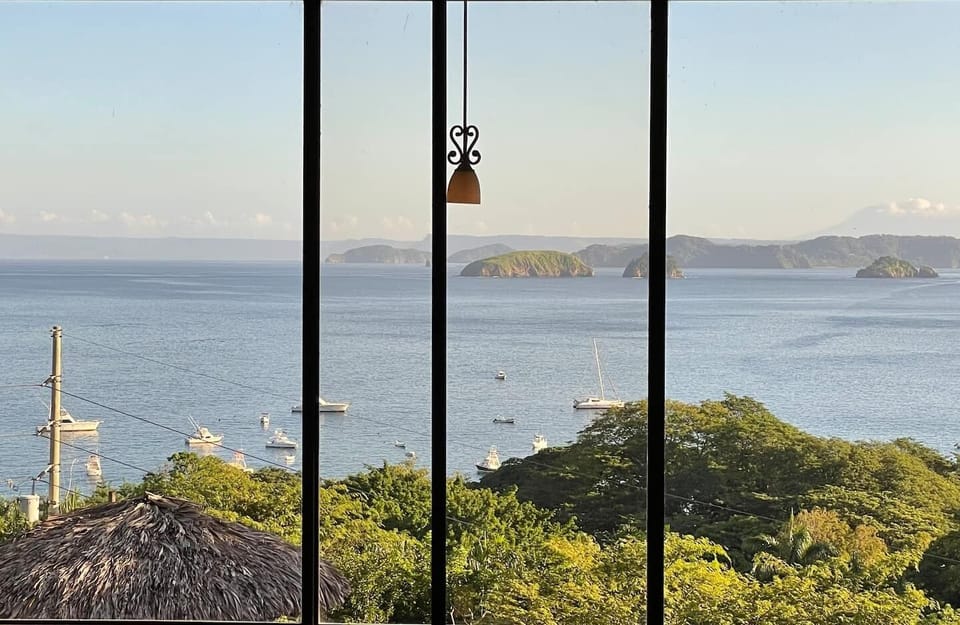 Yes, this is really our view. 