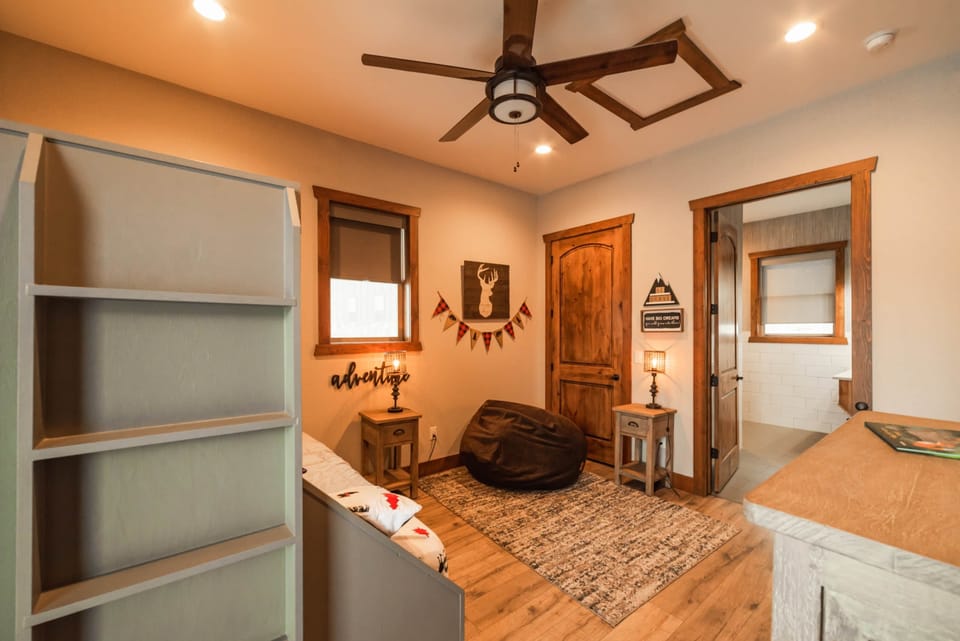 DMR Resort 37
