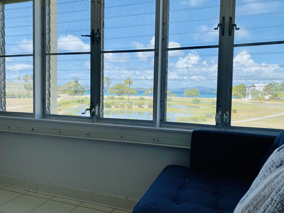 Ocean views 😍