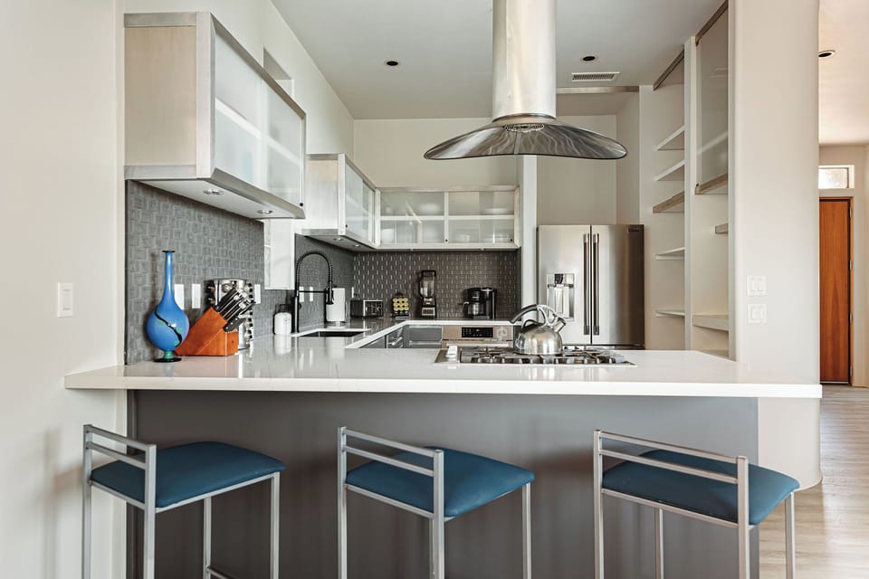 Gianna_Christina_Photo_Red_Rock_Loop_Sedona_AZ_VacayAZ--21