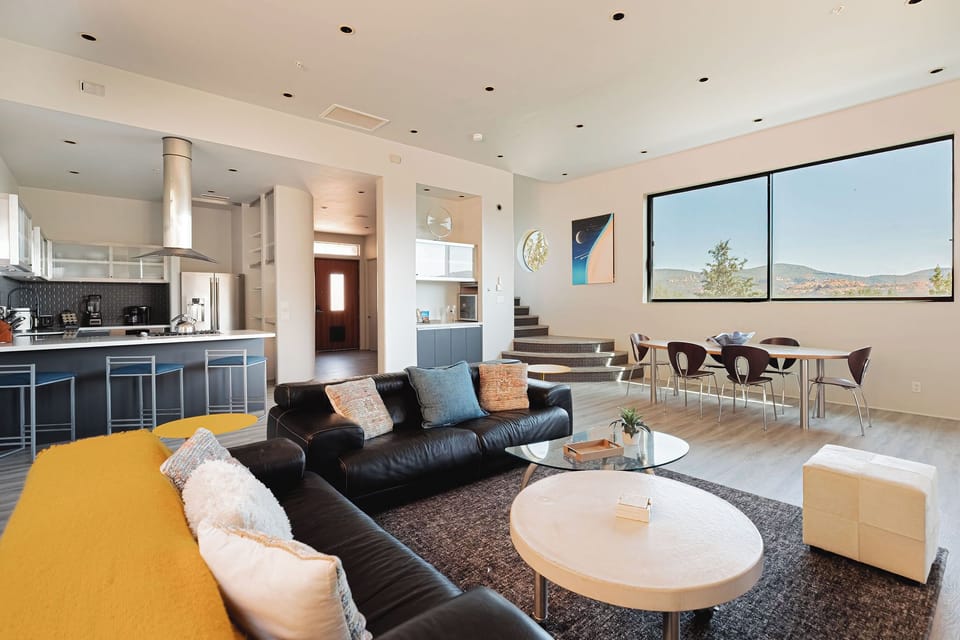 Gianna_Christina_Photo_Red_Rock_Loop_Sedona_AZ_VacayAZ--23