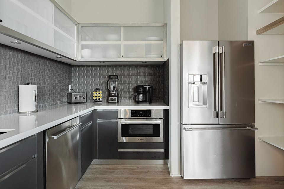 Gianna_Christina_Photo_Red_Rock_Loop_Sedona_AZ_VacayAZ--20