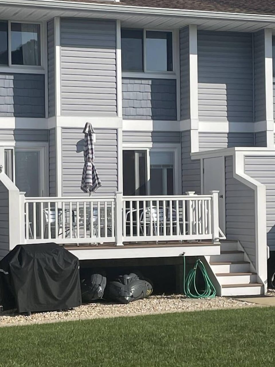 303 Hidden Harbor, Bethany Beach