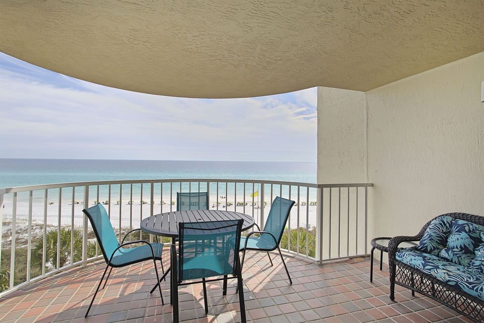 22-Gulfside-at-Hidden-Dunes-505-Balcony