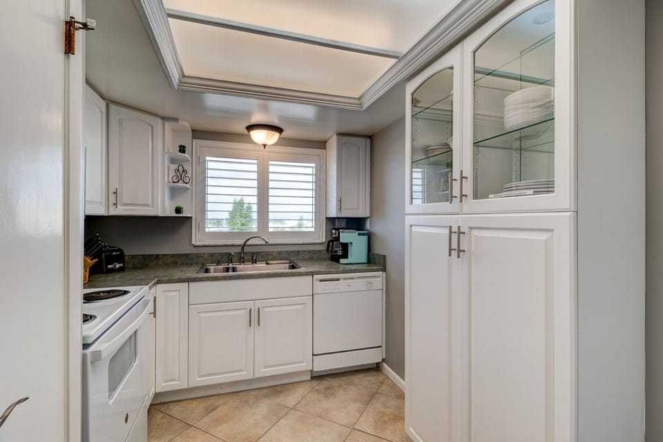 Ormond Beach Vacation Home Airbnb Oceanfront VRBO Pool  Condo