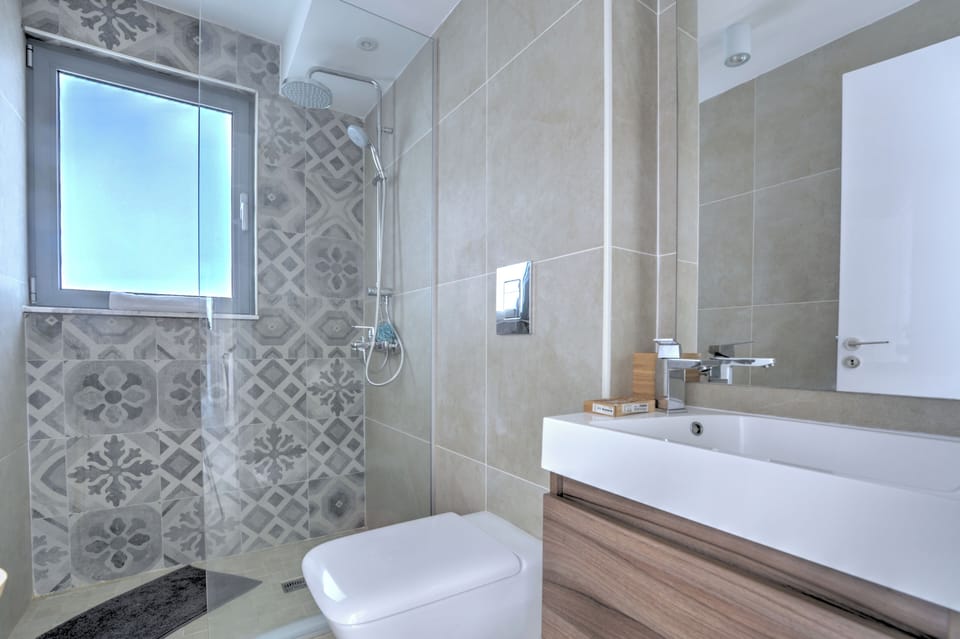 Protaras Holiday Villa Wp8 Villa in Paralimni