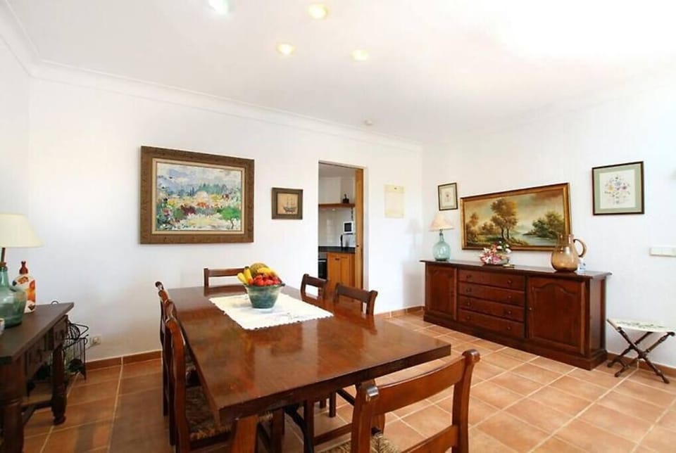 Villa Tolo, Port Pollensa (13)