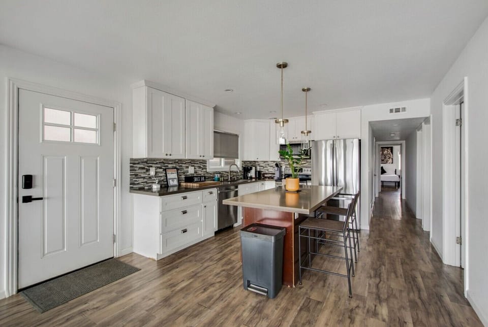 16387 S Pacific Ave 1, 2_DSC_0519