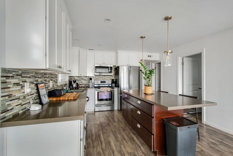 16387 S Pacific Ave 1, 2_DSC_0525
