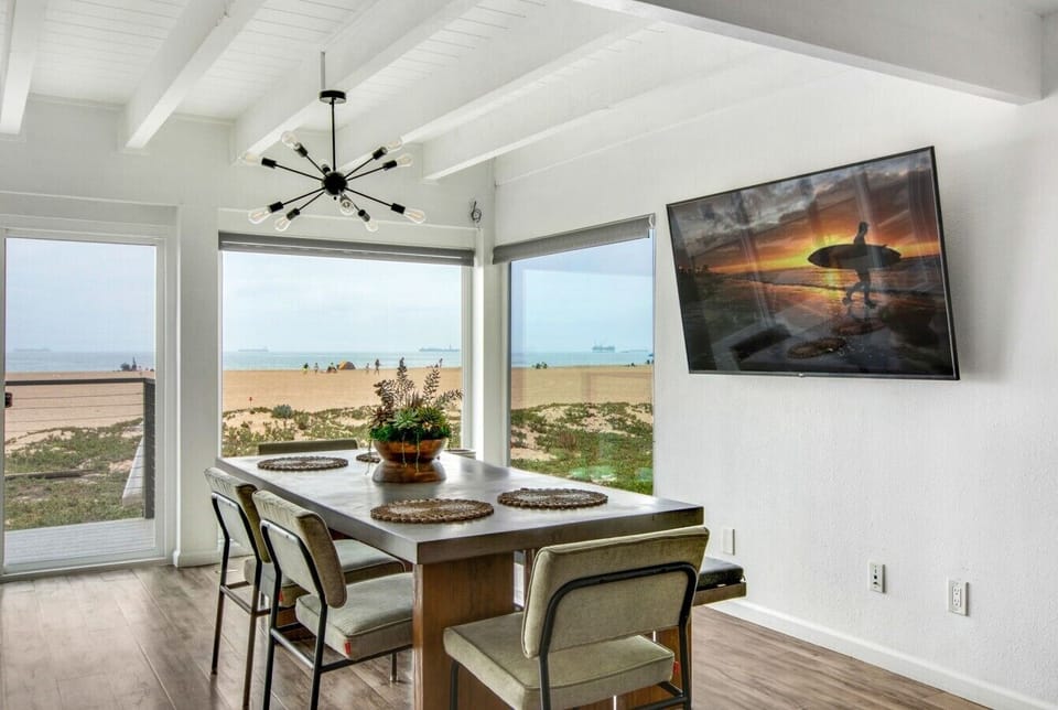 16387 S Pacific Ave 1, 2_DSC_0536