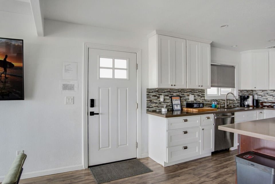 16387 S Pacific Ave 1, 2_DSC_0512