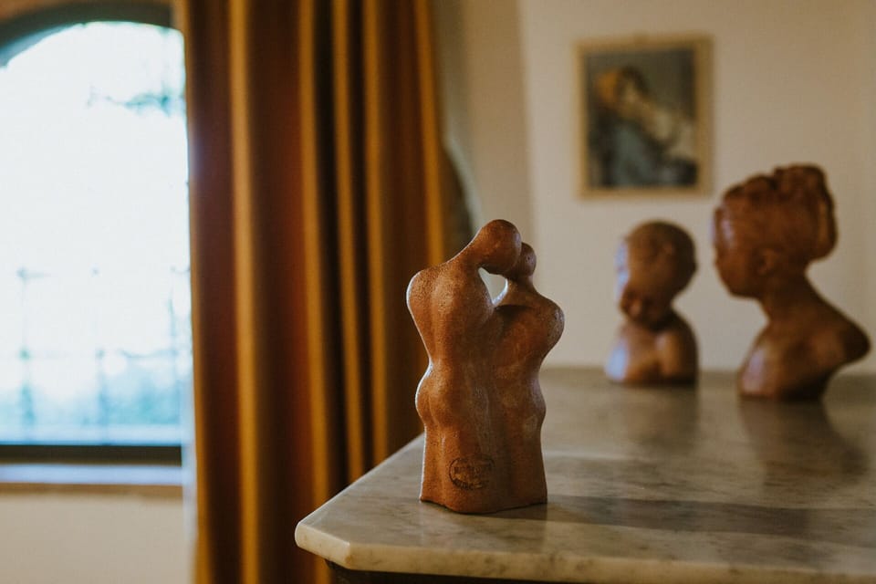 agriturismo-la-papessa-chianti-san-donato-farmhouse-ibisco-living-room