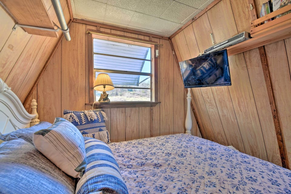 Loft