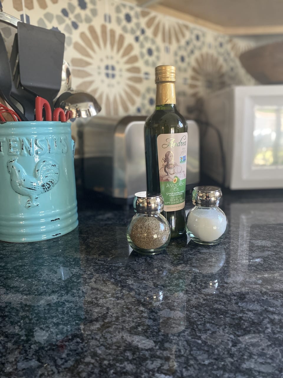 Calling all Chef's!