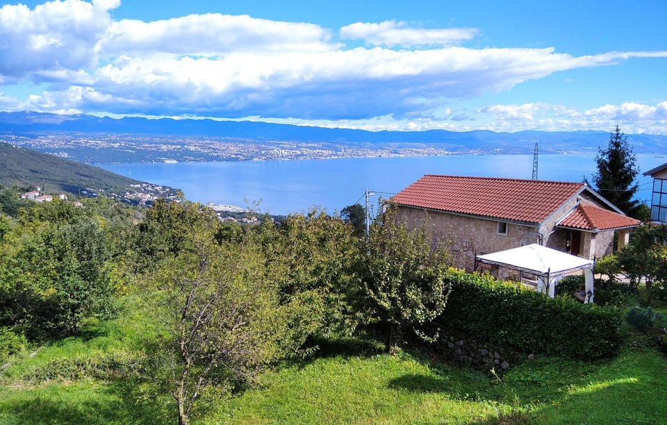 view-from-room