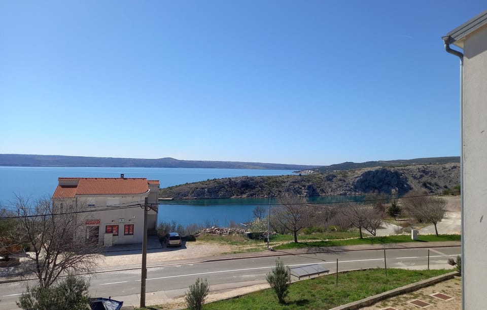 view-from-room