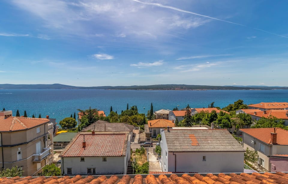 sea-view