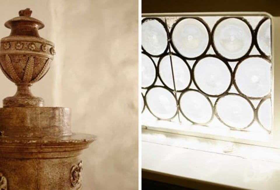 Standard Single Room | Hypo-allergenic bedding, down comforters, minibar, in-room safe