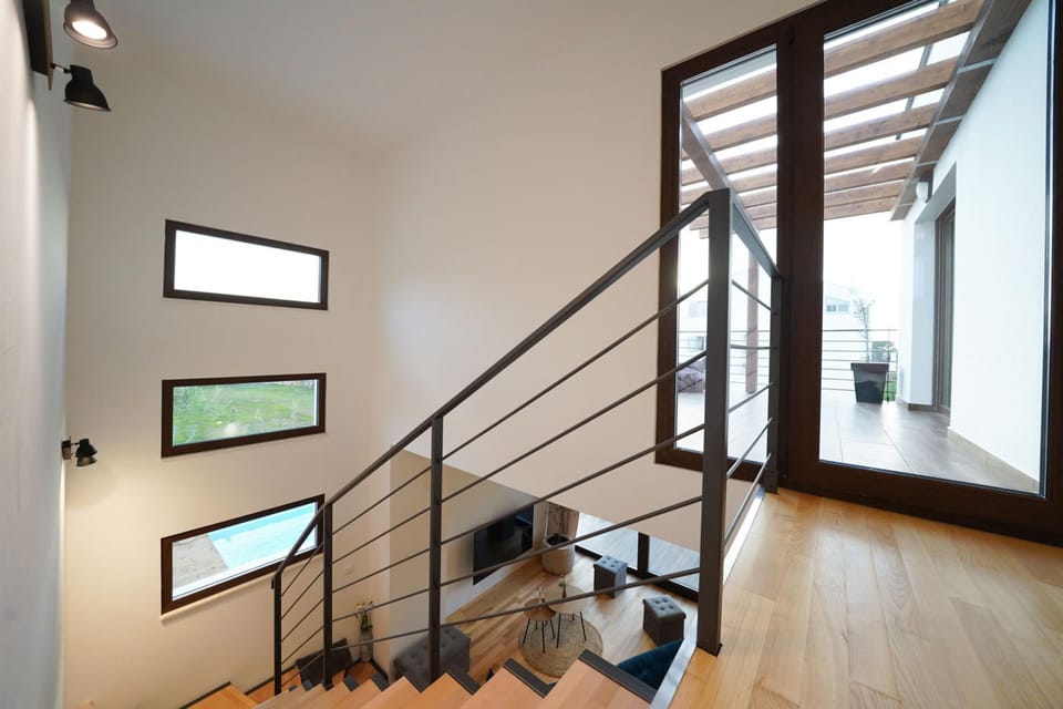 House | 4 bedrooms