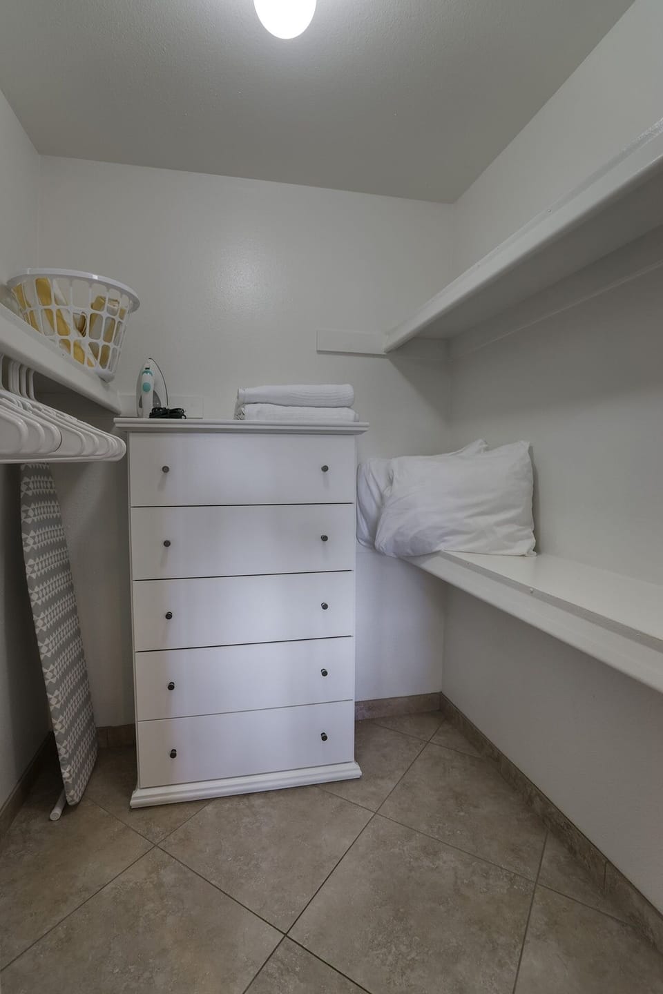 Apartment, 1 Bedroom | 1 bedroom, WiFi (free)