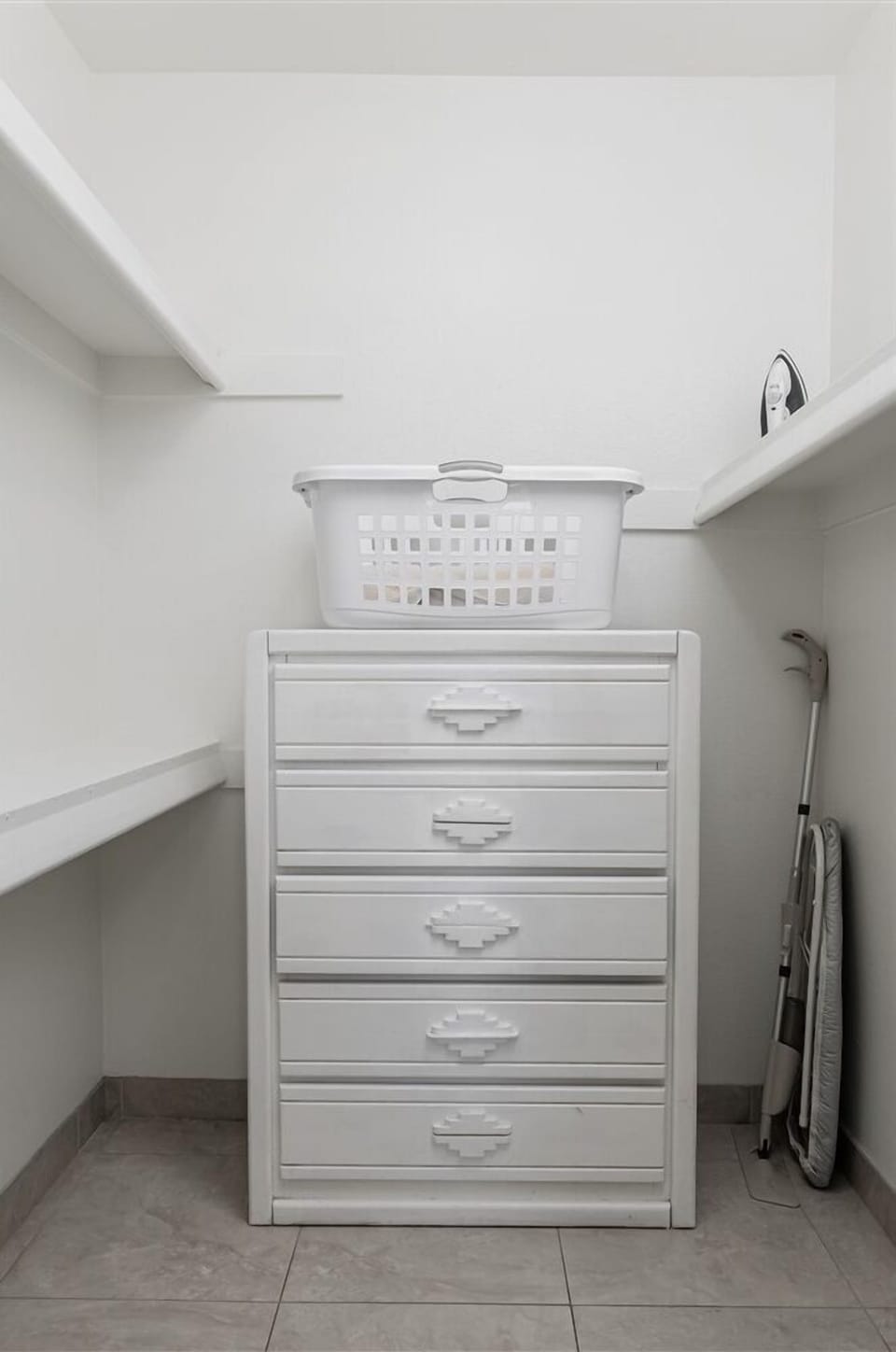Apartment, 1 Bedroom | Interior